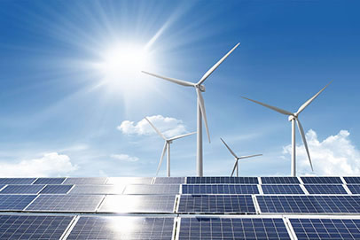 電度表是什么，電度表性能和作用