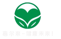 金菱制冷